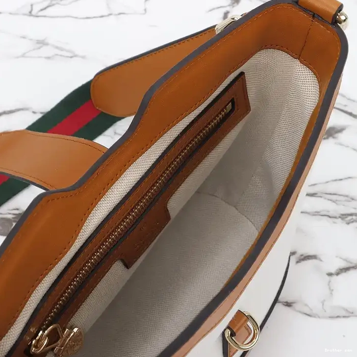 Brother sam Prada 2407YZ0005 Bags 0817